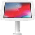 Compulocks Ipad Pro 11, Space, Xlow-Rise4In/10Cm White TCDP04W211SENW